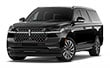 2026 Lincoln Navigator L SUV 